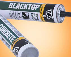 Doorking Sealant